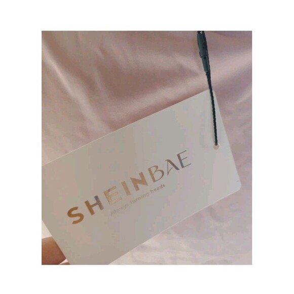 Lot Of 5 Bundle beachy casual Tops Sweaters young contemporary size small - Picture 11 of 16